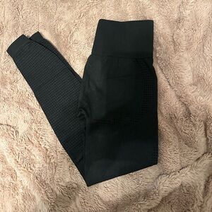 Gymshark vital leggings